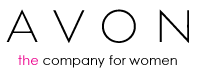 Avon, the company for women