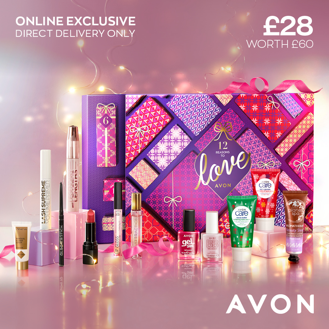 what-is-the-best-way-to-get-more-avon-customers