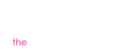 Avon, the company for women