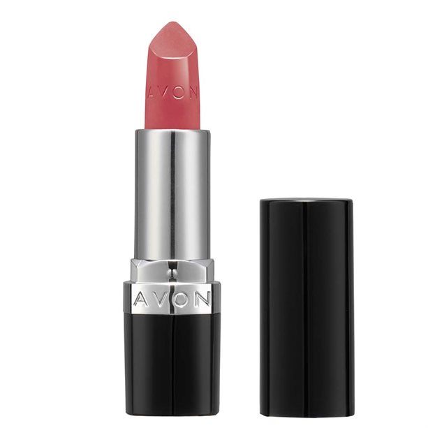 True Colour Lipstick - Avon