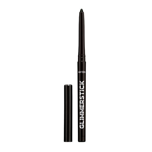 Glimmerstick Eyeliner - Avon