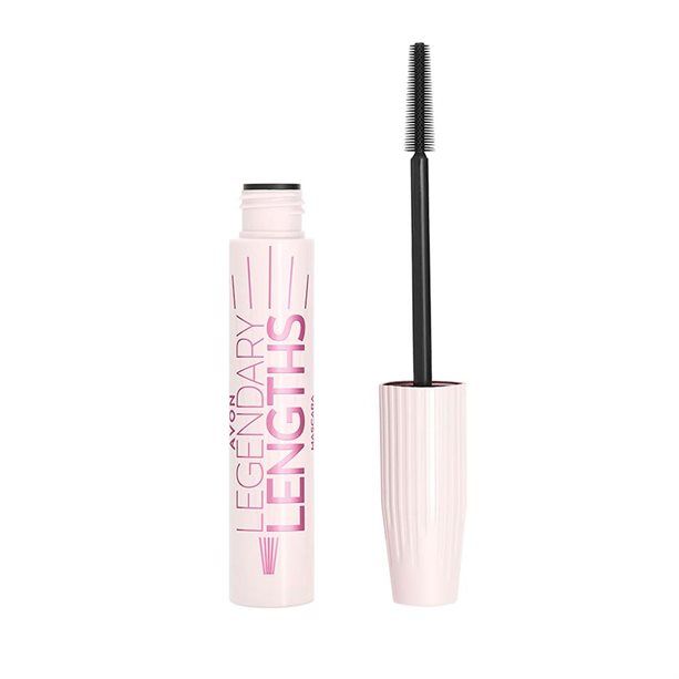 Legendary Lengths Mascara - Avon